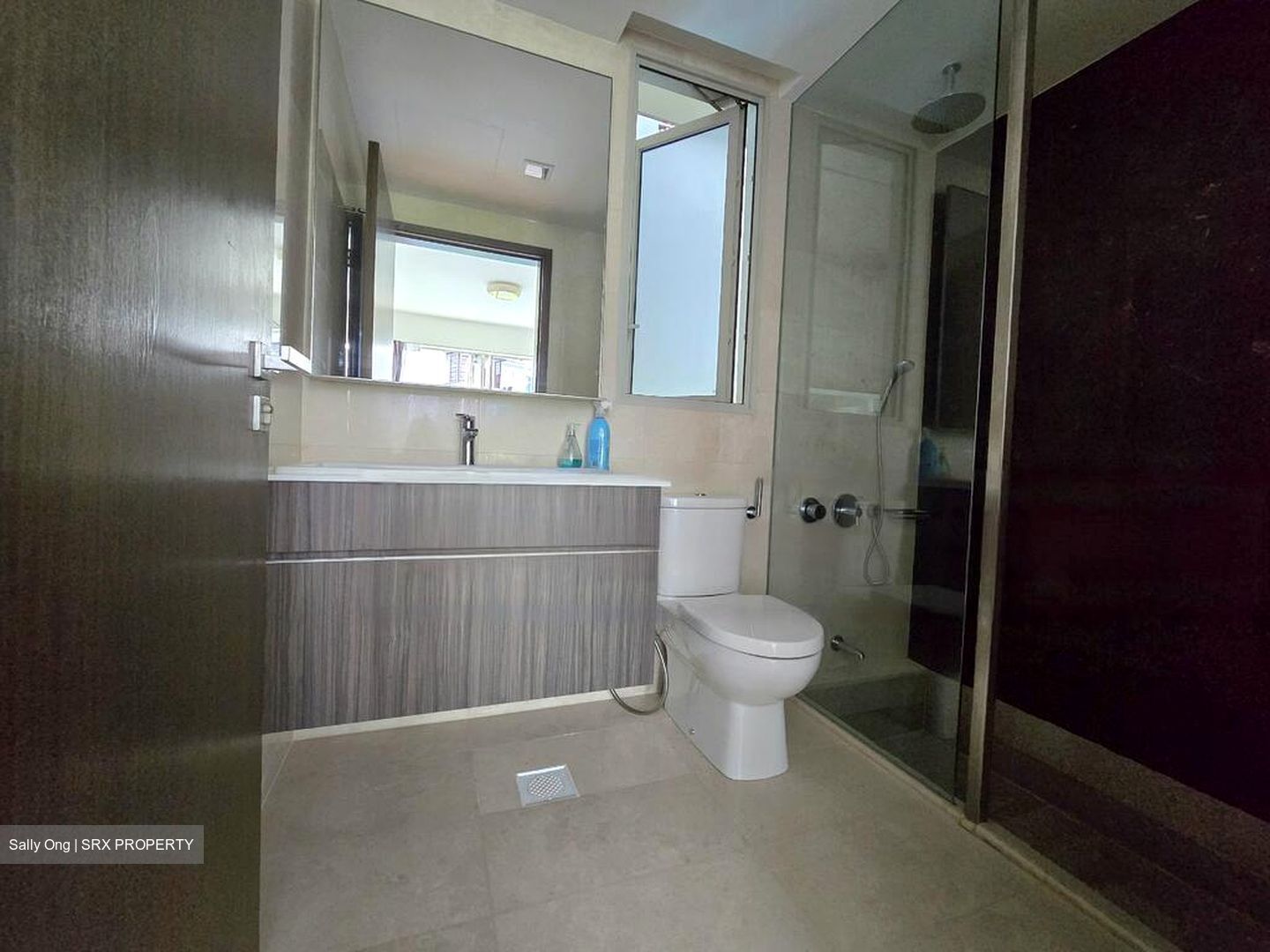 eCO (D16), Condominium #541184891